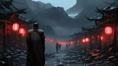 2025.9.2，死亡之眼礼包码惊喜上线